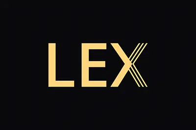 Lex Casino - Бездепозитные бонусы в казино